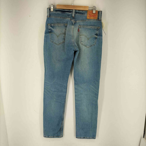リーバイス Levis 514 デニムパンツ レディース 29/32