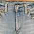 リーバイス Levis 514 デニムパンツ レディース 29/32