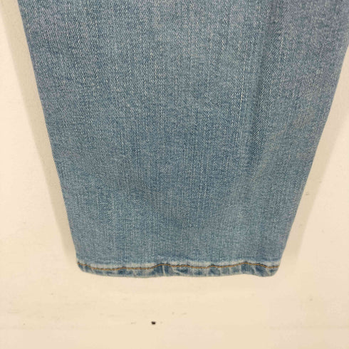 リーバイス Levis 514 デニムパンツ レディース 29/32