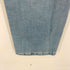 リーバイス Levis 514 デニムパンツ レディース 29/32