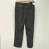 ウィム バイ リドム WYM LIDNM RATINE SEMI WIDE TAPERED SLACKS メンズ JPN:L