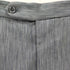 ウィム バイ リドム WYM LIDNM RATINE SEMI WIDE TAPERED SLACKS メンズ JPN:L
