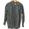エーアイイー AiE MADE IN USA Painter Shirt ペインターシャツ メンズ JPN:S