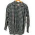 エーアイイー AiE MADE IN USA Painter Shirt ペインターシャツ メンズ JPN:S