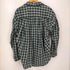 エーアイイー AiE MADE IN USA Painter Shirt ペインターシャツ メンズ JPN:S