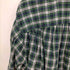 エーアイイー AiE MADE IN USA Painter Shirt ペインターシャツ メンズ JPN:S