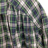 エーアイイー AiE MADE IN USA Painter Shirt ペインターシャツ メンズ JPN:S