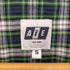 エーアイイー AiE MADE IN USA Painter Shirt ペインターシャツ メンズ JPN:S