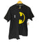 フルビーケー FULL-BK SYSTEMS USED REMIX TEE メンズ JPN:L
