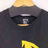 フルビーケー FULL-BK SYSTEMS USED REMIX TEE メンズ JPN:L