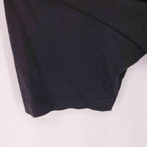 フルビーケー FULL-BK SYSTEMS USED REMIX TEE メンズ JPN:L