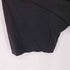 フルビーケー FULL-BK SYSTEMS USED REMIX TEE メンズ JPN:L