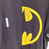 フルビーケー FULL-BK SYSTEMS USED REMIX TEE メンズ JPN:L
