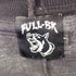 フルビーケー FULL-BK SYSTEMS USED REMIX TEE メンズ JPN:L