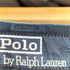ポロバイラルフローレン Polo by RALPH LAUREN チノパンツ メンズ 32