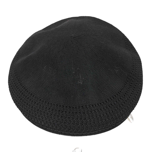 カンゴール KANGOL ハンチング TROPIC 504 VENTAIR メンズ