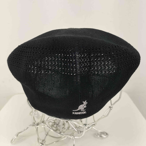 カンゴール KANGOL ハンチング TROPIC 504 VENTAIR メンズ