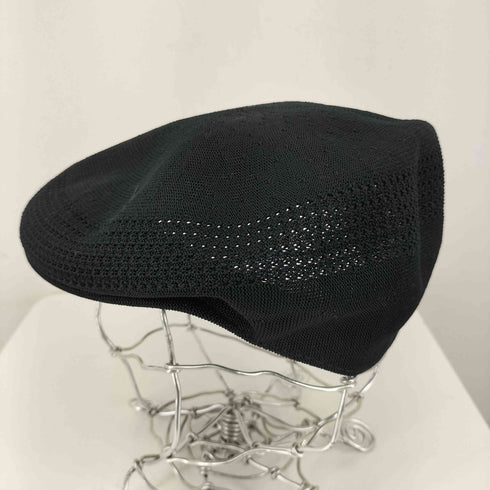 カンゴール KANGOL ハンチング TROPIC 504 VENTAIR メンズ