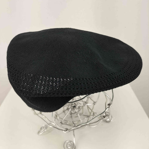 カンゴール KANGOL ハンチング TROPIC 504 VENTAIR メンズ