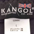 カンゴール KANGOL ハンチング TROPIC 504 VENTAIR メンズ