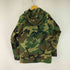 ユーエスアーミー U.S. ARMY 90S 96年会計 GORE-TEX ECWCS PARKA メンズ S-R