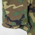 ユーエスアーミー U.S. ARMY 90S 96年会計 GORE-TEX ECWCS PARKA メンズ S-R