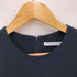 ビューティーアンドユースユナイテッドアローズ BEAUTY & YOUTH UNITED ARROWS リップルティアードノースリーブワンピース レディース JPN:S