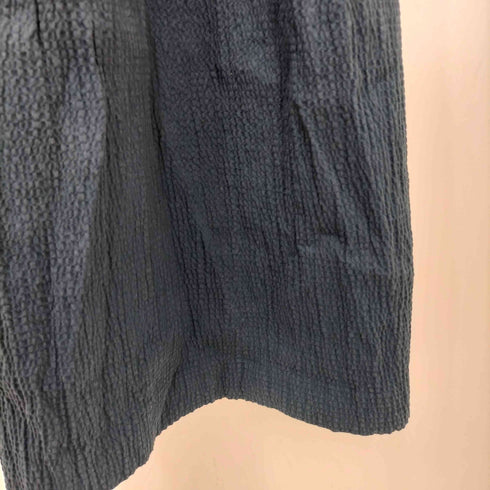 ビューティーアンドユースユナイテッドアローズ BEAUTY & YOUTH UNITED ARROWS リップルティアードノースリーブワンピース レディース JPN:S