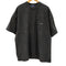 ノーティカ NAUTICA TOO HEAVY Poket S/S Tee ヘビーオンス クルーネックポケットTシャツ メンズ