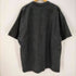 ノーティカ NAUTICA TOO HEAVY Poket S/S Tee ヘビーオンス クルーネックポケットTシャツ メンズ