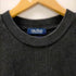 ノーティカ NAUTICA TOO HEAVY Poket S/S Tee ヘビーオンス クルーネックポケットTシャツ メンズ