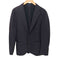 マッキントッシュフィロソフィー MACKINTOSH PHILOSOPHY 2B コットン シングルテーラードジャケット メンズ 40R