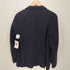 マッキントッシュフィロソフィー MACKINTOSH PHILOSOPHY 2B コットン シングルテーラードジャケット メンズ 40R