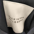 マッキントッシュフィロソフィー MACKINTOSH PHILOSOPHY 2B コットン シングルテーラードジャケット メンズ 40R