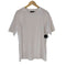ステューシー Stussy タオル地 VガゼットラグランTEE メンズ JPN:M