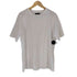 ステューシー Stussy タオル地 VガゼットラグランTEE メンズ JPN:M