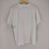 ステューシー Stussy タオル地 VガゼットラグランTEE メンズ JPN:M