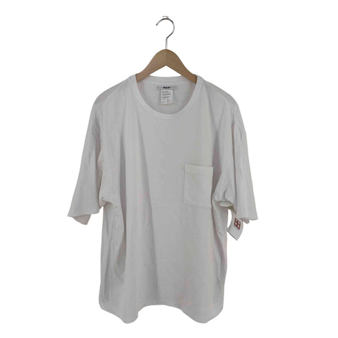 エムエックスピー MXP SMOOTH COMFORT S/S TEE メンズ JPN:L