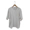 エムエックスピー MXP SMOOTH COMFORT S/S TEE メンズ JPN:L