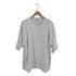 エムエックスピー MXP SMOOTH COMFORT S/S TEE メンズ JPN:L