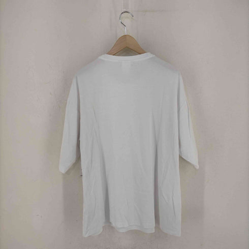 エムエックスピー MXP SMOOTH COMFORT S/S TEE メンズ JPN:L