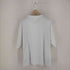 エムエックスピー MXP SMOOTH COMFORT S/S TEE メンズ JPN:L