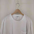 エムエックスピー MXP SMOOTH COMFORT S/S TEE メンズ JPN:L