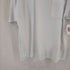 エムエックスピー MXP SMOOTH COMFORT S/S TEE メンズ JPN:L