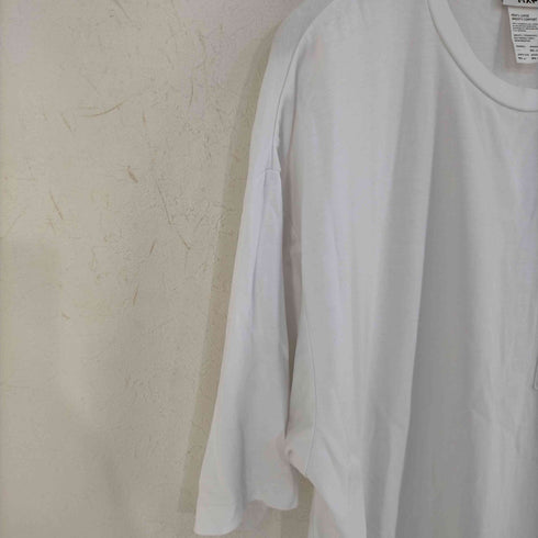 エムエックスピー MXP SMOOTH COMFORT S/S TEE メンズ JPN:L