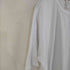 エムエックスピー MXP SMOOTH COMFORT S/S TEE メンズ JPN:L