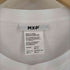 エムエックスピー MXP SMOOTH COMFORT S/S TEE メンズ JPN:L