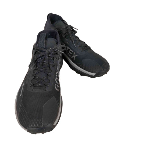 ナイキ NIKE リアクト ペガサス トレイル 4 GORE-TEX メンズ JPN:29.5