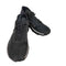ナイキ NIKE リアクト ペガサス トレイル 4 GORE-TEX メンズ JPN:29.5