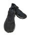 ナイキ NIKE リアクト ペガサス トレイル 4 GORE-TEX メンズ JPN:29.5